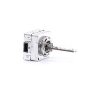 PHILIPS Ampoule xénon Lampe xénon 42403VIS1 pour VW Polo Schrägheck (6R1, 6C1)