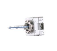 PHILIPS Ampoule xénon Lampe xénon 42403WHV2S1 pour VW Golf VII 3/5 portes