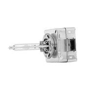 Ampoule Xénon Gigalight HID PHILIPS D3S X-tremeVision gen2 42V, 35W