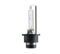 PHILIPS Ampoule xénon Lampe xénon 85122VIS1 pour VW Golf V Schrägheck (1K1)