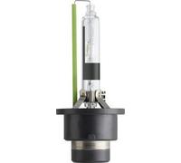 PHILIPS Ampoule xénon Lampe xénon 85126SYS1 pour AUDI A8 D2 (4D2, 4D8)