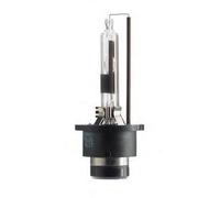 PHILIPS Ampoule xénon Lampe xénon 85126VIS1 pour AUDI A8 (4D2, 4D8) pour MAN NL