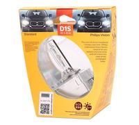 Philips 85415VIS1 Ampoule Xenon Vision D1S sous blister