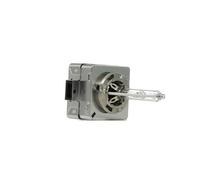 PHILIPS Ampoule xénon Lampe xénon 85415XV2C1 pour VW GOLF VI (5K1) TIGUAN (5N)
