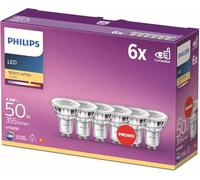 Philips Spot