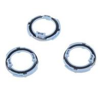 Philips - anneau de fixation tetes de rasoir - cp9059/01 - 422203628701