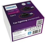 Philips 11176X2 Adaptateur