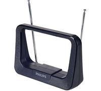 SDV1226 - Antenne - doublet, cadre - TV, HDTV, radio - intérieur