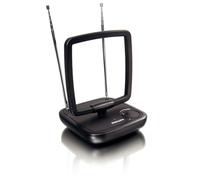 Philips Antenne TV numérique SDV5120/12
