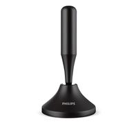 PHILIPS Antenne TV numérique SDV5300/12