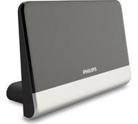 Philips Antenne TV numérique SDV6222/12