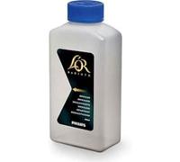 L’OR Détartrant pour machine à café CA6530/00