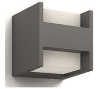 Philips Arbour Applique murale, LED, 8718696131237,