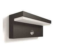 Philips myGarden Applique murale Bustan 9 W