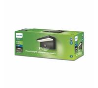 Philips myGarden Applique murale Bustan 9 W