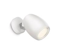 Luminaire - Applique Ecomoods - 580153116