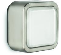 Philips Applique murale Philips Ecomoods Friendship