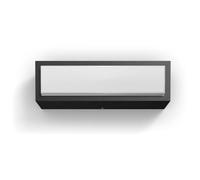 Philips Applique Murale Stratosphere 3,8 W