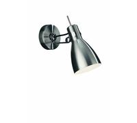 Philips Applique murale type spot ''Alkaris'' Massive
