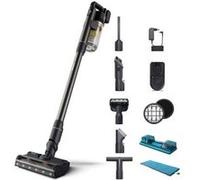 Philips 7000 series XC7057/01 Aspirateur sans fil Aqua