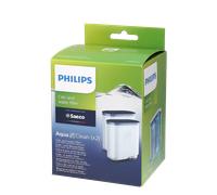 Philips | Aqua Clean CA6903/22 - 2 filtres pour machine espresso