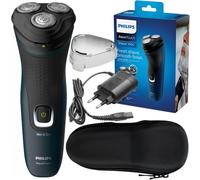 Rasoir Philips Aqua Touch S1121/41 + étui