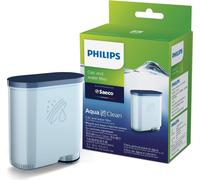Philips | AquaClean CA6903/10 | Calc i filtr wody