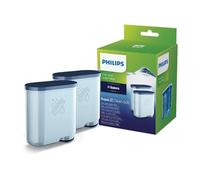 Philips AQUACLEAN CA6903/22