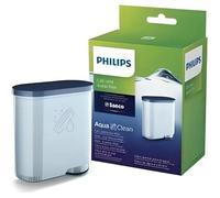 Philips AquaClean CA6903 - Filtre à eau - pour machine à café