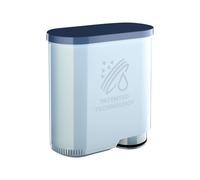 Philips AquaClean CA6903 - Filtre à eau - pour machine à café (pack de 2)