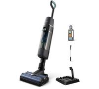 Philips AquaTrio Aspirateur eau et poussière sans fil 3 en 1, 25,9 V, jusqu'à 25 minutes (XW7110/01)
