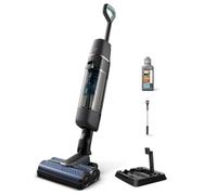 Philips Cordless Wet & Dry Vacuum 7000 Series XW7110/01