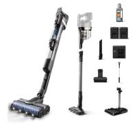 Philips AquaTrio sans fil Aspirateur-balai Wet & Dry série 9000 XW9465/11