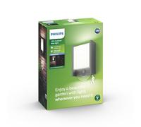 Philips myGarden Applique murale Arbour 6 W