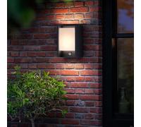 Philips myGarden Applique murale Arbour 6 W