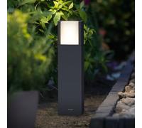 Philips Arbour Borne d'éclairage Ultra Efficient LED, 8719514490246, Ultra Efficient