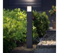 Philips Arbour Potelet Ultra Efficient LED, 8720169278080, Ultra Efficient