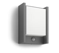 Philips - Arbour With Motion Sensor Mygarden