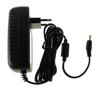 Philips AS360-120-AE250 : Chargeur / Alimentation 12V compatible (Adaptateur Secteur)