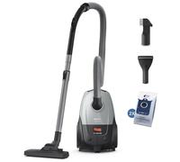 Philips Aspirateur avec sac Earth série 2000