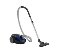 Aspirateur traîneau FC8240/09