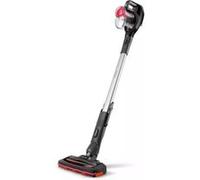 Philips SpeedPro Aspirateur-balai sans fil FC6722/01