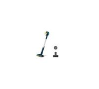 PHILIPS Aspirateur balai FC6727/01