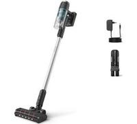 PHILIPS Aspirateur balai XC3031/01 G