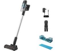PHILIPS Aspirateur balai XC3131/01