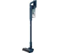 Philips Aspirateur balai XC5141/01 Série 5000 - 60 min, Filtration 3 étapes, PowerCyclone 10