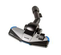 Philips Aspirateur Fc8075/01 432200426091 Tri-Active Sol Outil