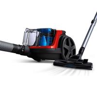 Philips 3000 series Aspirateur sans sac PowerPro Compact FC9330/09