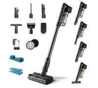 Philips 7000 series XC7057/01 Aspirateur sans fil Aqua
