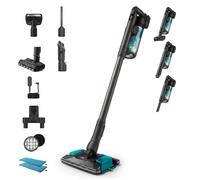 Philips Aspirateur sans fil Philips SpeedPro Max série 8000 Aqua Plus Aspirateur sans fil XC8155/01